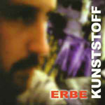 kunststoff 150
