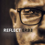 reflect150