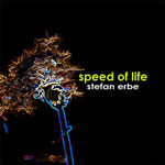 speedoflife 150