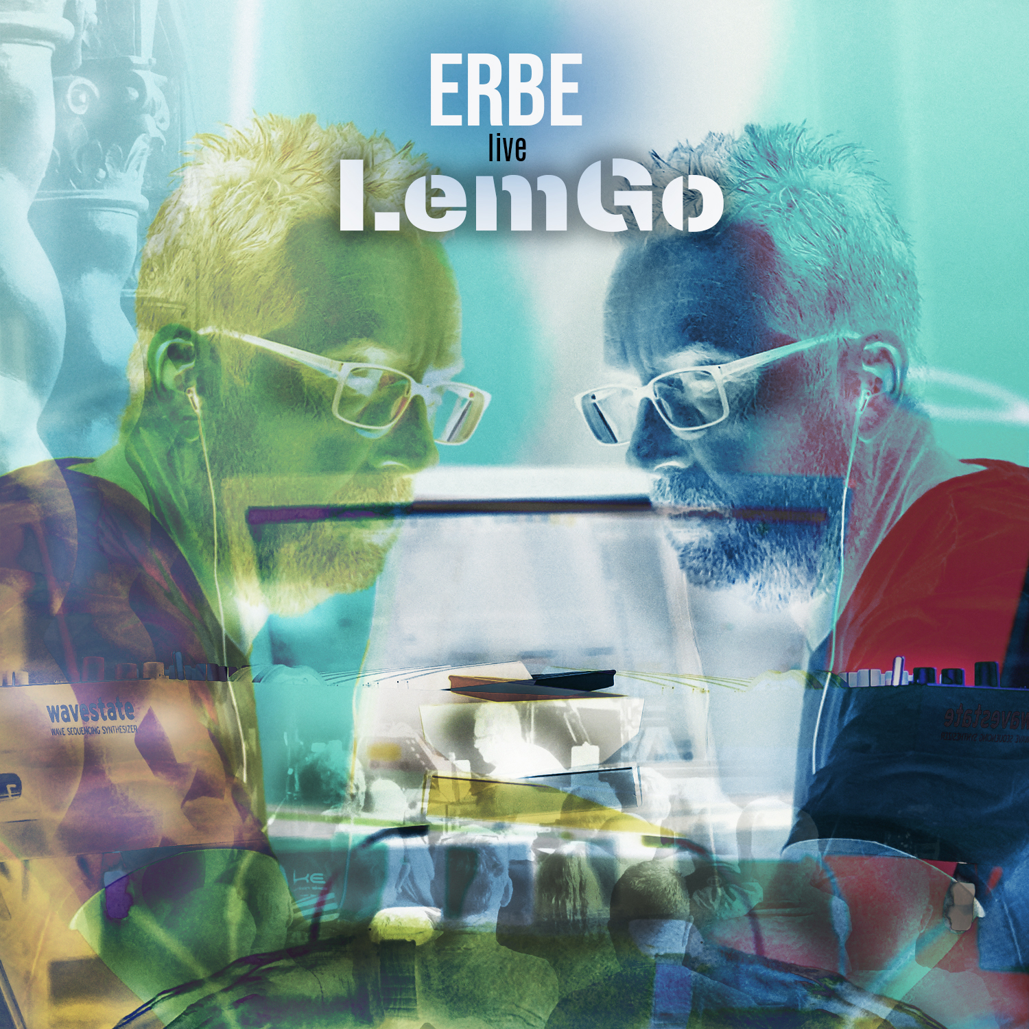 LemGO Live