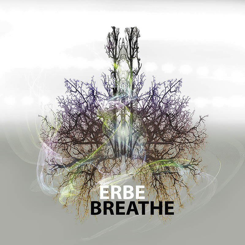 "BREATHE"