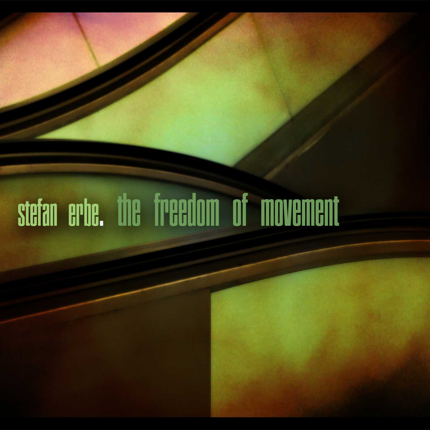 the freedom of movement - free Download -