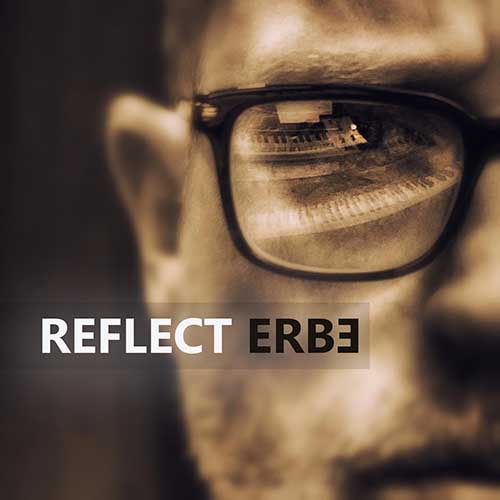 Reflect+  Hardcase Version mit 3xtra Tracks