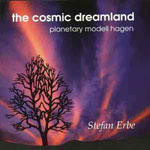 cosmicdreamland 150