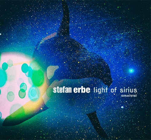 Light of Sirius -remastered- 